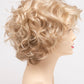 Suzi Synthetic Wig Basic Open Top - Buy Wigs USA