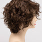 Suzi Synthetic Wig Basic Open Top - Buy Wigs USA