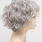 Suzi Synthetic Wig Basic Open Top - Buy Wigs USA