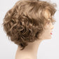 Suzi Synthetic Wig Basic Open Top - Buy Wigs USA