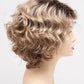 Suzi Synthetic Wig Basic Open Top - Buy Wigs USA