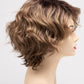 Suzi Synthetic Wig Basic Open Top - Buy Wigs USA