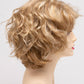 Suzi Synthetic Wig Basic Open Top - Buy Wigs USA
