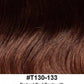 Integration Blended Hair Filler Piece Extension Addition 11" x 18" - Buy Wigs USA