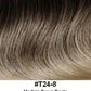 Integration Blended Hair Filler Piece Extension Addition 11" x 18" - Buy Wigs USA
