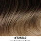 HBT-XTRA * - Buy Wigs USA