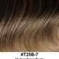 Hair-B-Tween Synthetic Addition Integration Topper Style HBT 4x4 - Buy Wigs USA