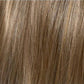 CELESTE | Large Cap | Monofilament Top | Synthetic Wig | Envy | Alan Eaton - Buy Wigs USA