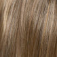 HARPER - Lace Front Mono Part Synthetic Wig - Buy Wigs USA