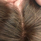 Look of Love Bixie Wig part Pixie Part Bob HD Heat Resistant - Buy Wigs USA