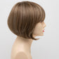 Tandi EnvyHair Human Synthetic Blend Mono Crown Wig - Buy Wigs USA