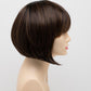 Tandi EnvyHair Human Synthetic Blend Mono Crown Wig - Buy Wigs USA