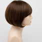 Tandi EnvyHair Human Synthetic Blend Mono Crown Wig - Buy Wigs USA