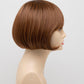 Tandi EnvyHair Human Synthetic Blend Mono Crown Wig - Buy Wigs USA