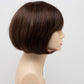 Tandi EnvyHair Human Synthetic Blend Mono Crown Wig - Buy Wigs USA