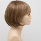 Tandi EnvyHair Human Synthetic Blend Mono Crown Wig - Buy Wigs USA
