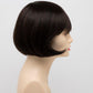 Tandi EnvyHair Human Synthetic Blend Mono Crown Wig - Buy Wigs USA