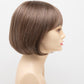 Tandi EnvyHair Human Synthetic Blend Mono Crown Wig - Buy Wigs USA