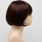 Tandi EnvyHair Human Synthetic Blend Mono Crown Wig - Buy Wigs USA