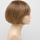 Tandi EnvyHair Human Synthetic Blend Mono Crown Wig - Buy Wigs USA
