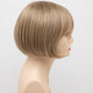 Tandi EnvyHair Human Synthetic Blend Mono Crown Wig - Buy Wigs USA