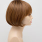 Tandi EnvyHair Human Synthetic Blend Mono Crown Wig - Buy Wigs USA