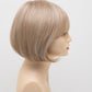 Tandi EnvyHair Human Synthetic Blend Mono Crown Wig - Buy Wigs USA