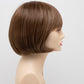 Tandi EnvyHair Human Synthetic Blend Mono Crown Wig - Buy Wigs USA
