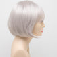 Tandi EnvyHair Human Synthetic Blend Mono Crown Wig - Buy Wigs USA