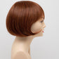 Tandi EnvyHair Human Synthetic Blend Mono Crown Wig - Buy Wigs USA