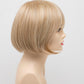 Tandi EnvyHair Human Synthetic Blend Mono Crown Wig - Buy Wigs USA