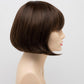 Tandi EnvyHair Human Synthetic Blend Mono Crown Wig - Buy Wigs USA
