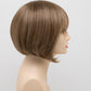 Tandi EnvyHair Human Synthetic Blend Mono Crown Wig - Buy Wigs USA