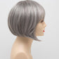 Tandi EnvyHair Human Synthetic Blend Mono Crown Wig - Buy Wigs USA