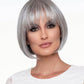 Tandi EnvyHair Human Synthetic Blend Mono Crown Wig - Buy Wigs USA