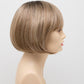 Tandi EnvyHair Human Synthetic Blend Mono Crown Wig - Buy Wigs USA