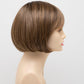 Tandi EnvyHair Human Synthetic Blend Mono Crown Wig - Buy Wigs USA