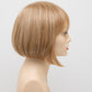 Tandi EnvyHair Human Synthetic Blend Mono Crown Wig - Buy Wigs USA