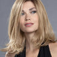 Taste | Prime Power | Human/Synthetic Hair Blend Wig - Buy Wigs USA