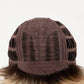 Tiffany Synthetic Wig Open Top Wig - Buy Wigs USA
