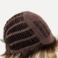 Tiffany Synthetic Wig Open Top Wig - Buy Wigs USA