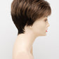 Tiffany Synthetic Wig Open Top Wig - Buy Wigs USA