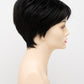 Tiffany Synthetic Wig Open Top Wig - Buy Wigs USA