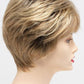 Tiffany Synthetic Wig Open Top Wig - Buy Wigs USA