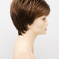 Tiffany Synthetic Wig Open Top Wig - Buy Wigs USA