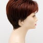 Tiffany Synthetic Wig Open Top Wig - Buy Wigs USA