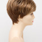 Tiffany Synthetic Wig Open Top Wig - Buy Wigs USA