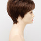 Tiffany Synthetic Wig Open Top Wig - Buy Wigs USA