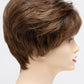 Tiffany Synthetic Wig Open Top Wig - Buy Wigs USA