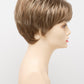 Tiffany Synthetic Wig Open Top Wig - Buy Wigs USA
